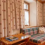 Loewen By Montafoner Hof Inn Tschagguns