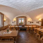 Inn Loewen By Montafoner Hof