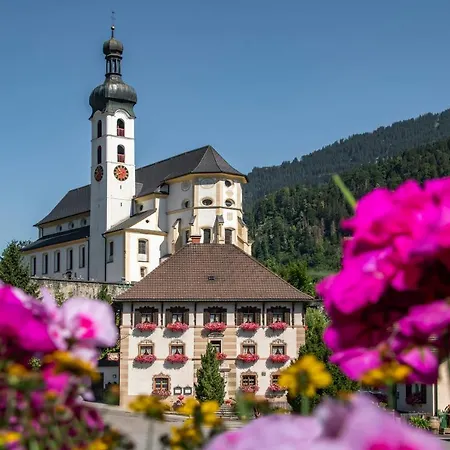 Gasthof Löwen