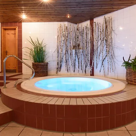 Loewen By Montafoner Hof * Schruns