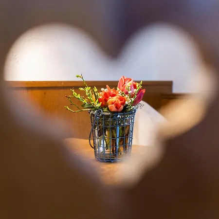 Herberg Loewen By Montafoner Hof Schruns